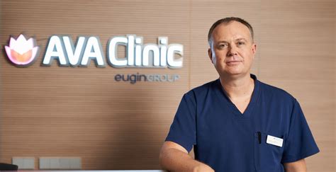 ava kliniken riga|ava clinic lettland.